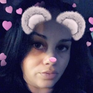 Meet your Posher, Jillian